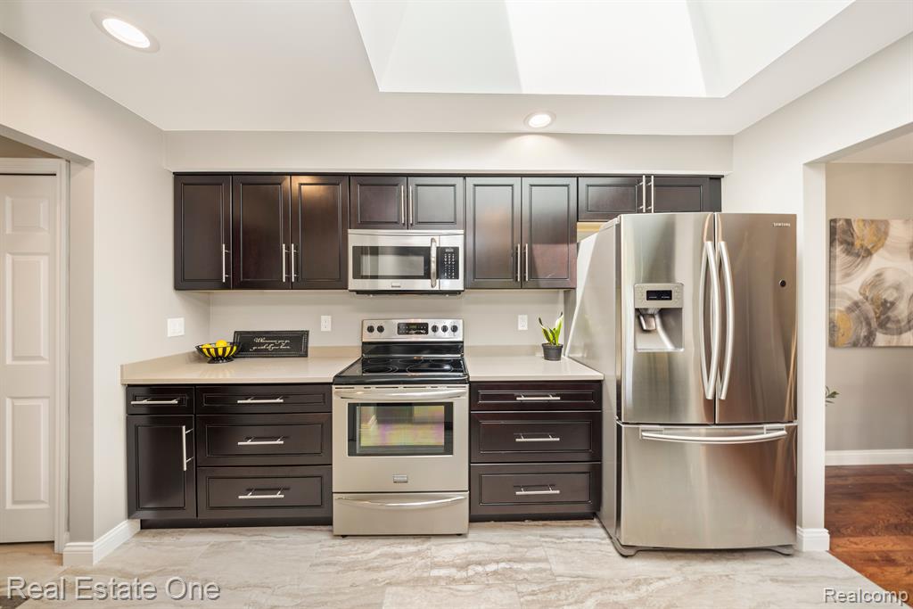 49139 FREEDOM Court, 4, Shelby Twp, MI 48315 — Photo 14