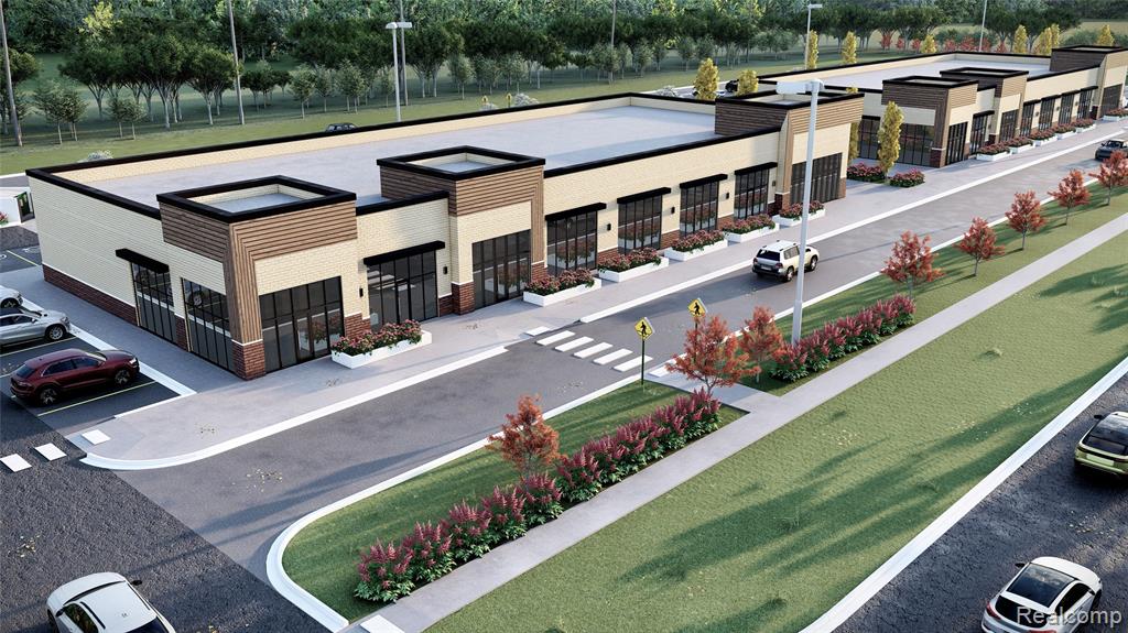 Search Homes for Sale