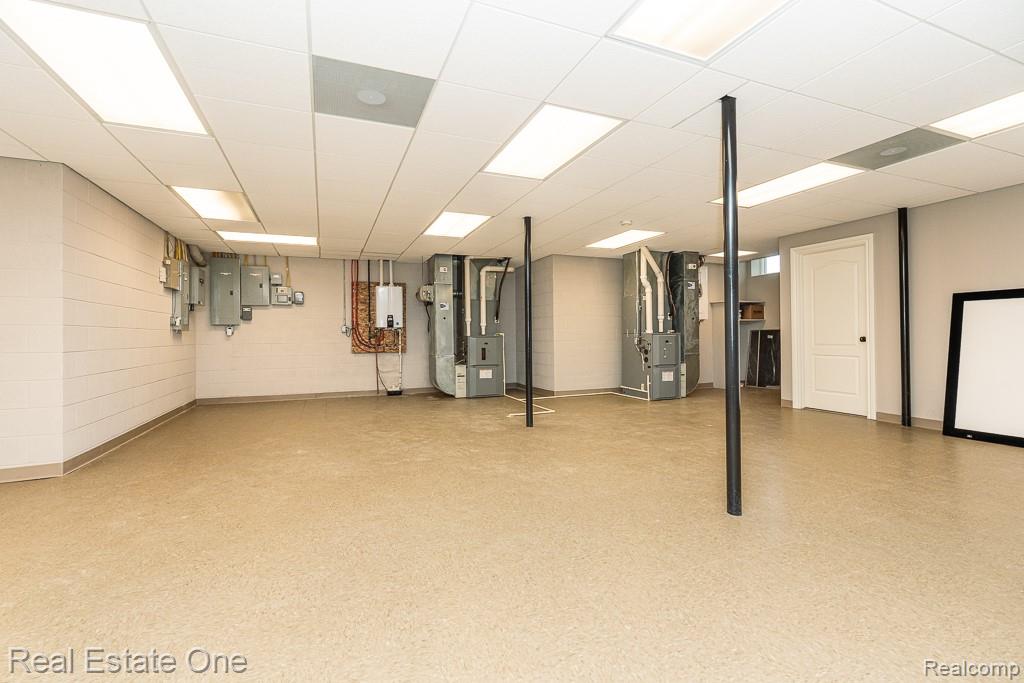 78642 Harvest Lane, Romeo, MI 48065 — Photo 47