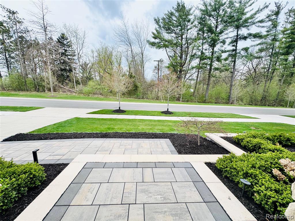 9630 WHITE PINE, Plymouth, MI 48170 — Photo 35