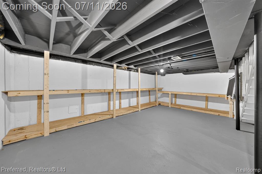 46596 Maidstone Road, Canton, MI 48187 — Photo 42