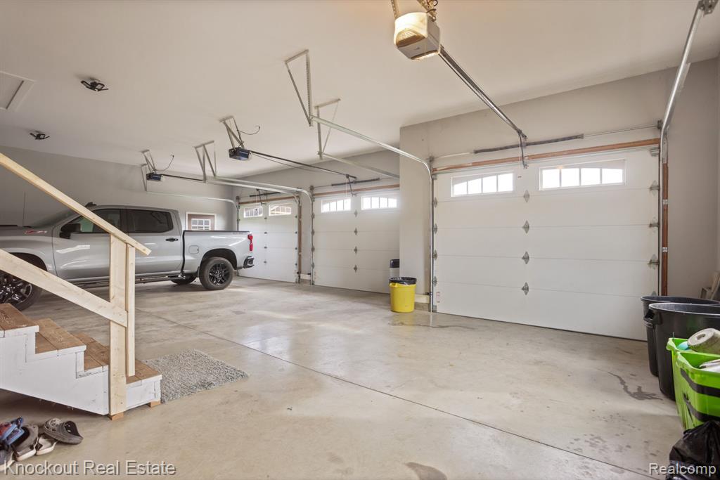 9351 Lange Road, Birch Run, MI 48415 — Photo 55