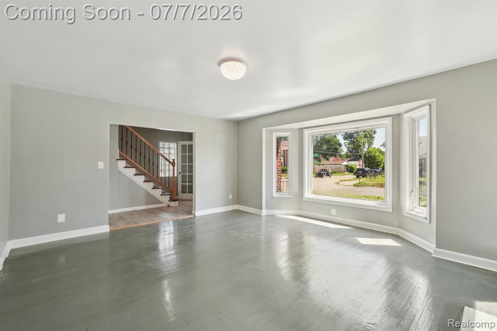 19211 Birwood Street, Detroit, MI 48221 — Photo 16
