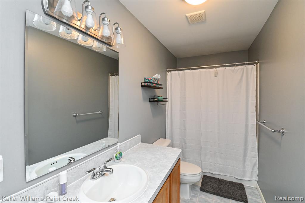 2551 REEVES Road, Riley, MI — Photo 24