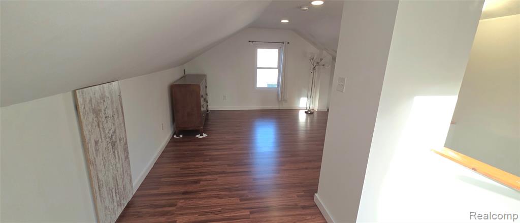 5399 Kreger Street, Sterling Heights, MI 48310 — Photo 37