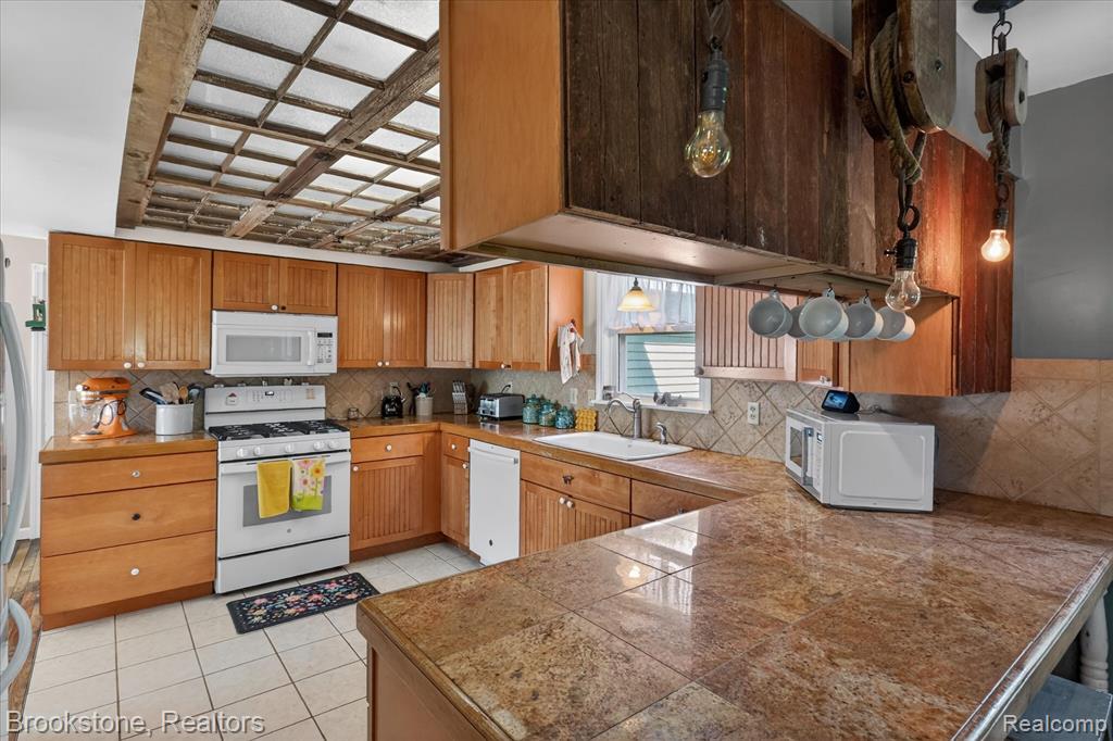 9455 Andersonville Road, Clarkston, MI — Photo 16