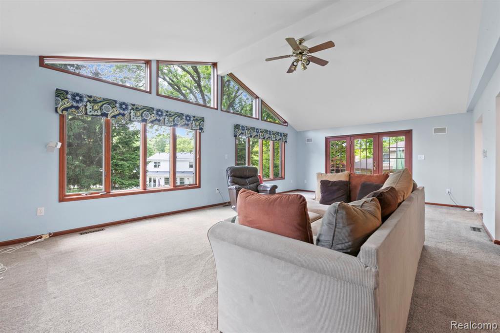 871 Spartan Drive, Rochester Hills, MI 48309 — Photo 25