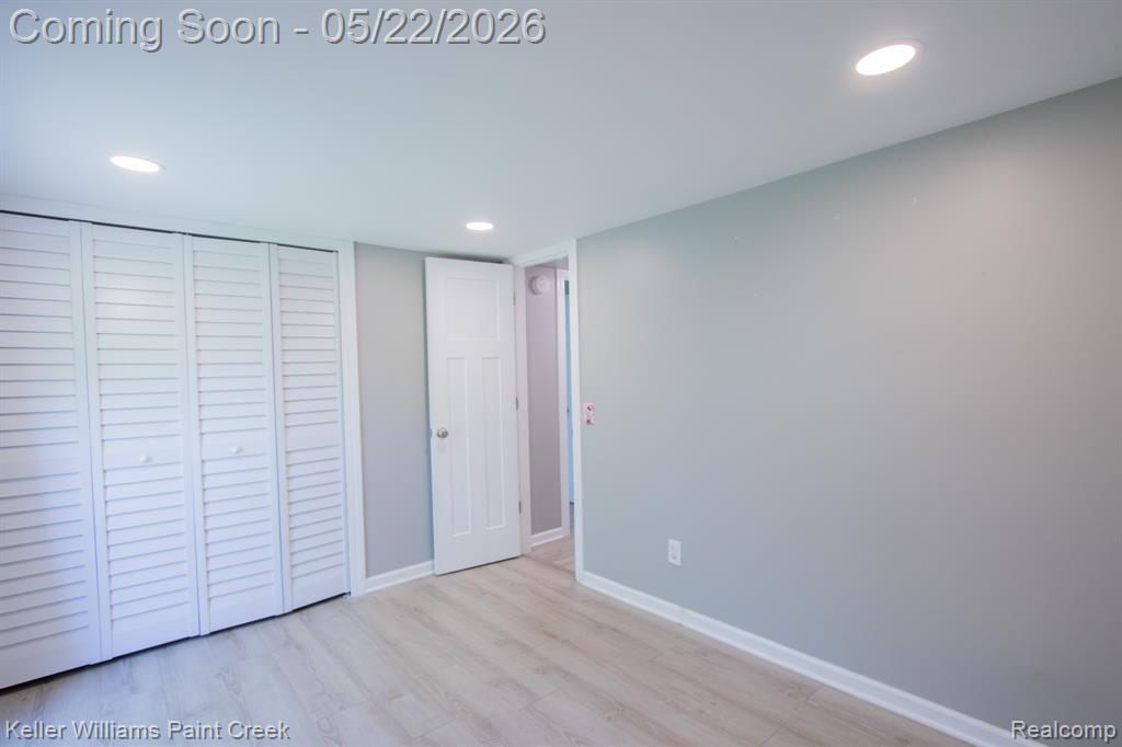 2189 Michigan Road, Port Huron, MI 48060 — Photo 15