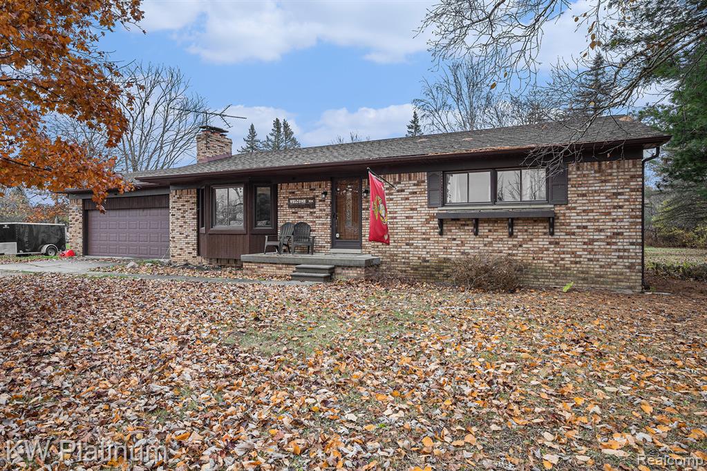 9757 Rynn Road, Kenockee, MI 48006 — Photo 18