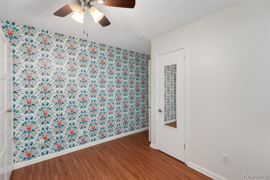 4614 Olivia Avenue, Royal Oak, MI 48073 — Photo 16