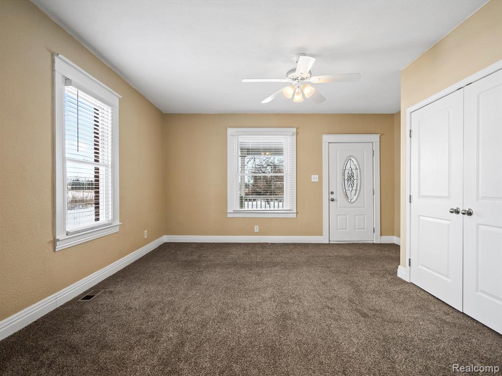 71271 MCVICAR Road, Bruce, MI 48065 — Photo 8
