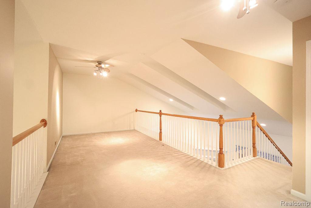 48608 Oak Bridge Drive, Canton, MI 48188 — Photo 10