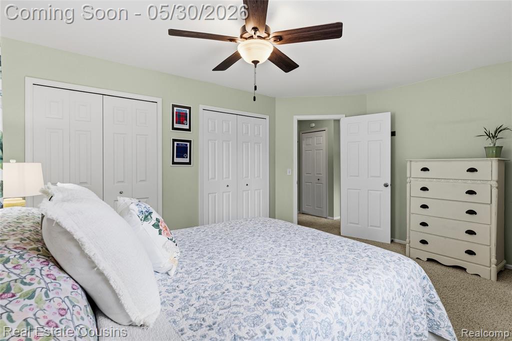 13435 Lakebrook Drive, Fenton, MI 48430 — Photo 13