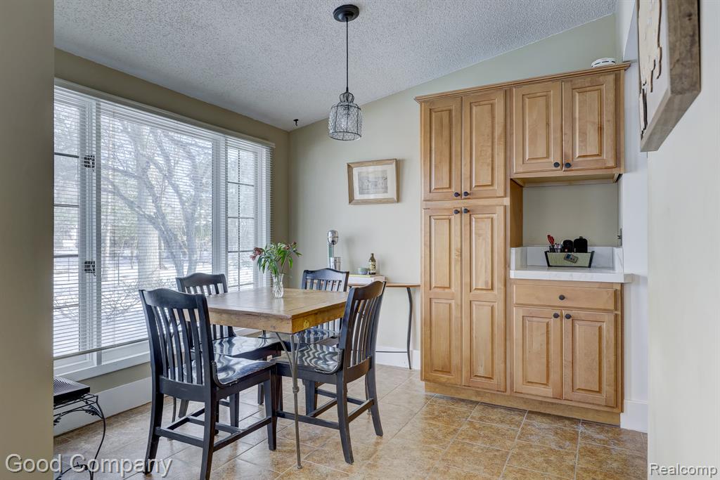 18930 Hillcrest Street, Beverly Hills, MI 48025 — Photo 31