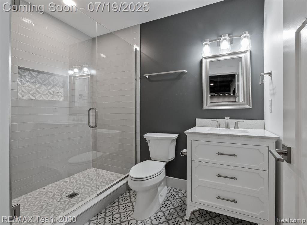 957 Simpson Street, Plymouth, MI 48170 — Photo 35