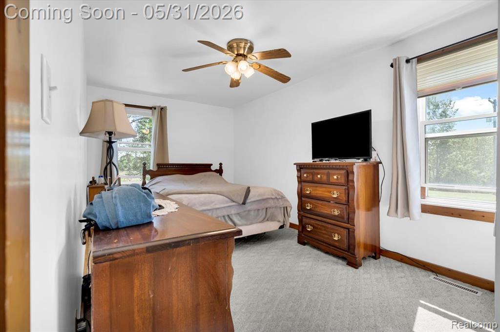 10294 Nichols Road, Gaines Vlg, MI 48436 — Photo 19