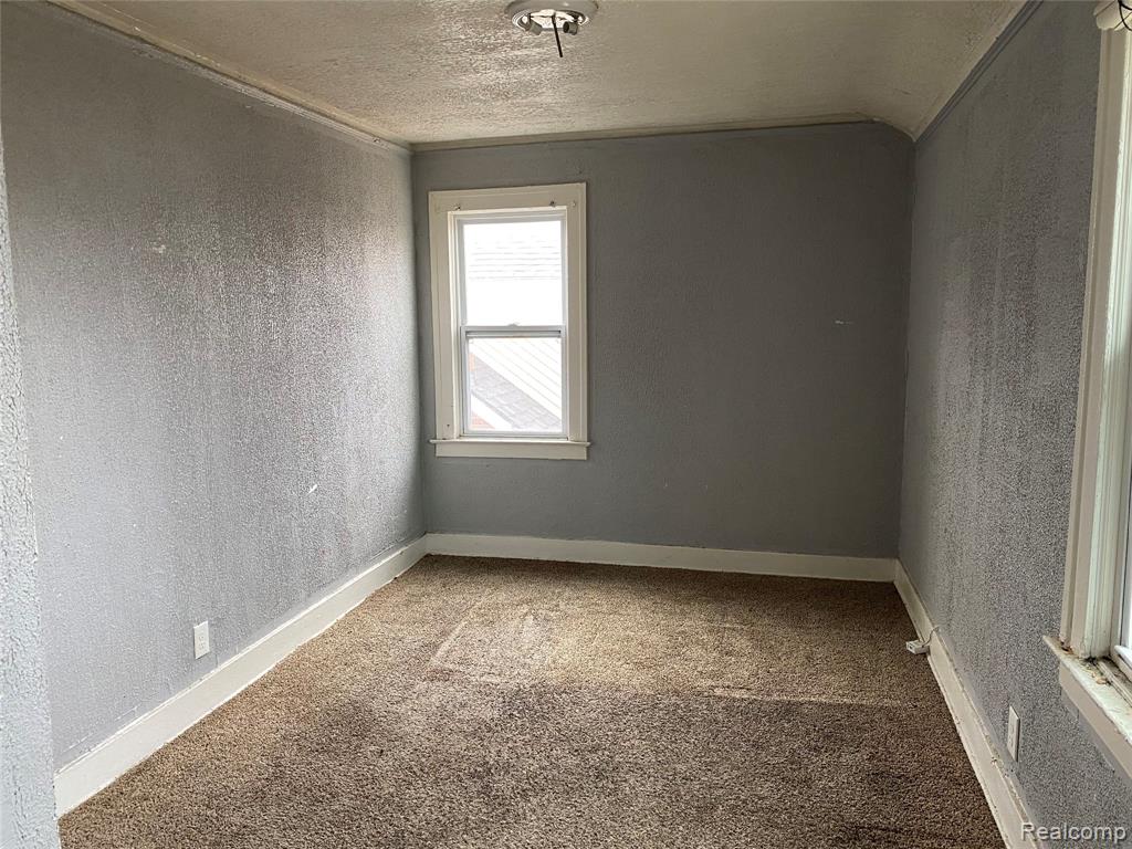 8248 Roselawn Street, Detroit, MI 48204 — Photo 14
