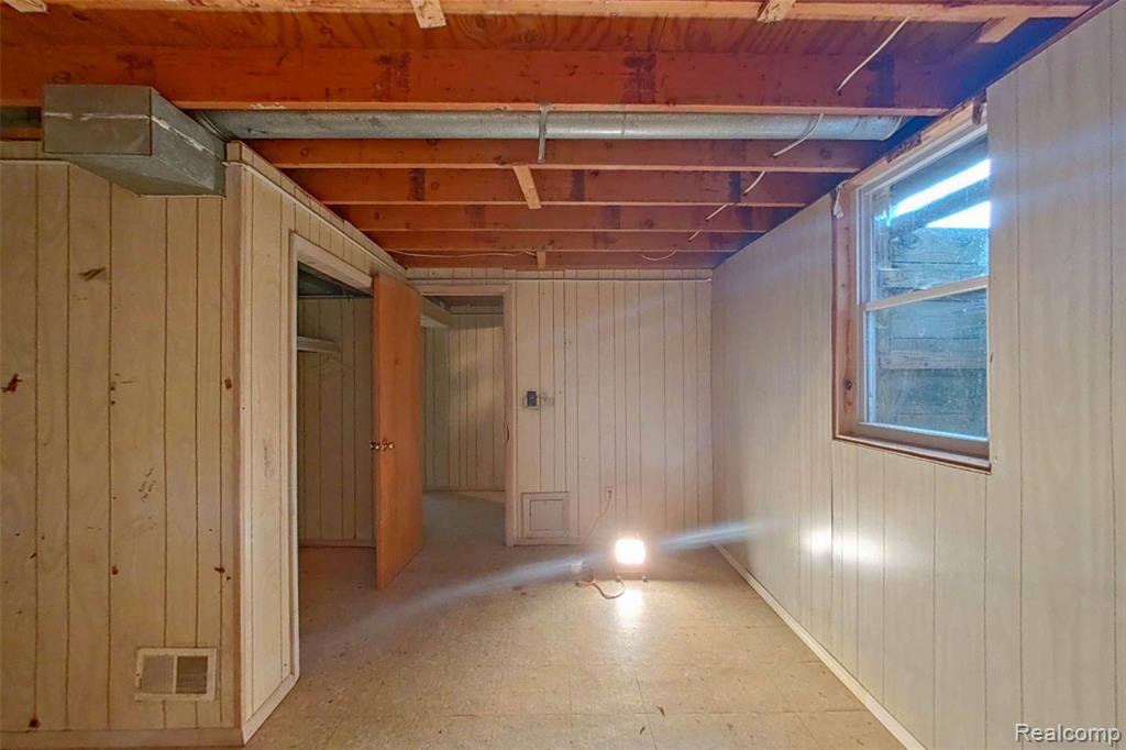 5920 CAMPBELL CORNERS Drive, Howell, MI 48855 — Photo 41