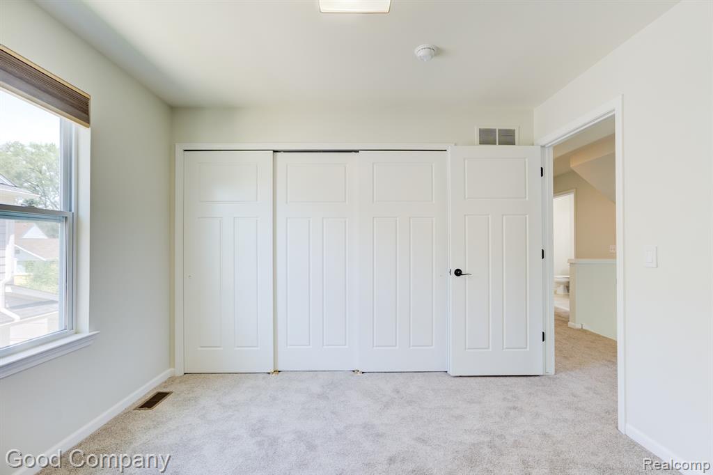 820 Baldwin Avenue, Royal Oak, MI 48067 — Photo 54