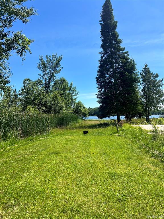 3567 Coveview Drive, Lupton, MI 48635 — Photo 26