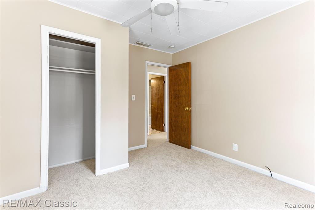 5953 N Linville Street, Westland, MI — Photo 12