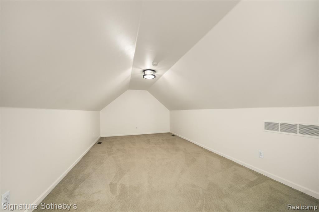 54647 AURORA Park, Shelby Twp, MI 48316 — Photo 16