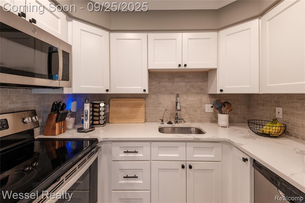 67976 Van Dyke Road, 8, Washington, MI 48095 — Photo 9
