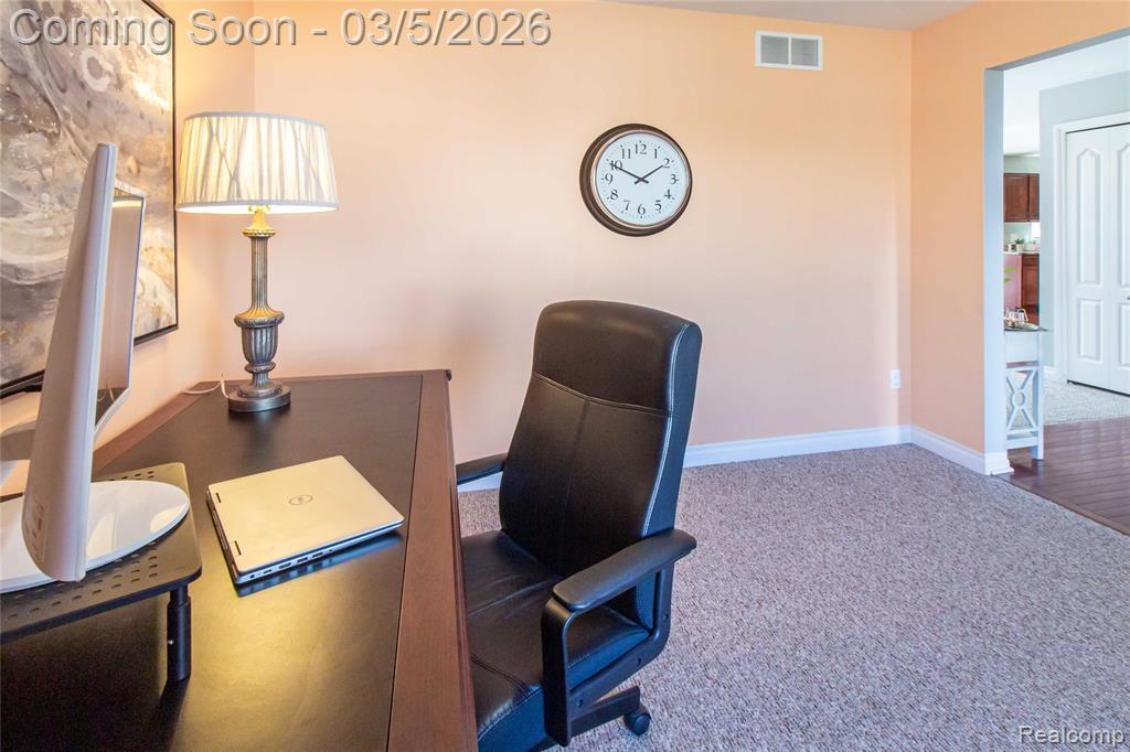 802 Cherry Stone Drive, Canton, MI 48188 — Photo 17