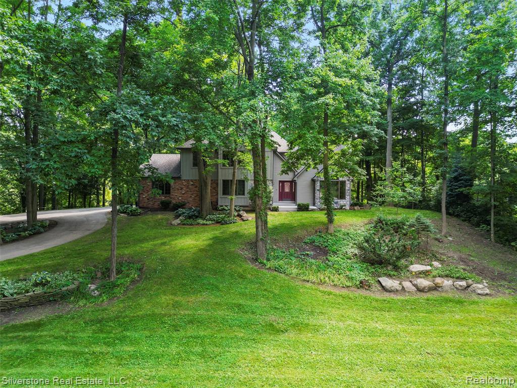 8065 Nathan Oscar Drive, White Lake, MI — Photo 55