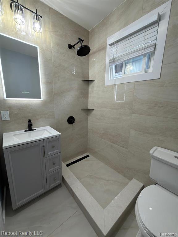 7714 Smart Street, Detroit, MI 48210 — Photo 13