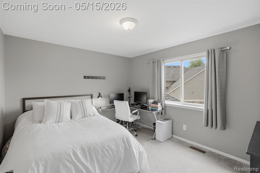 21345 Dalton Court, Macomb, MI 48044 — Photo 36