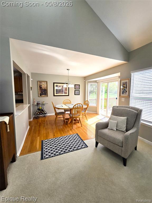 753 Woodhaven Drive, Commerce Twp, MI 48390 — Photo 13