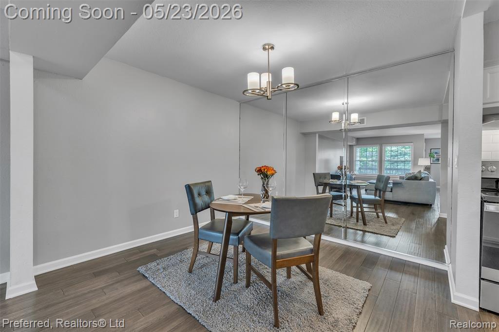 19108 Northridge Drive, Northville, MI 48167 — Photo 16