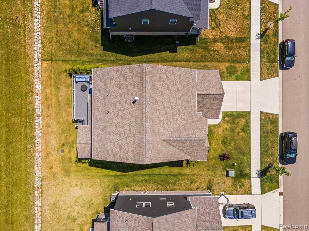 735 Risdon Trail N, Saline, MI 48176 — Photo 6