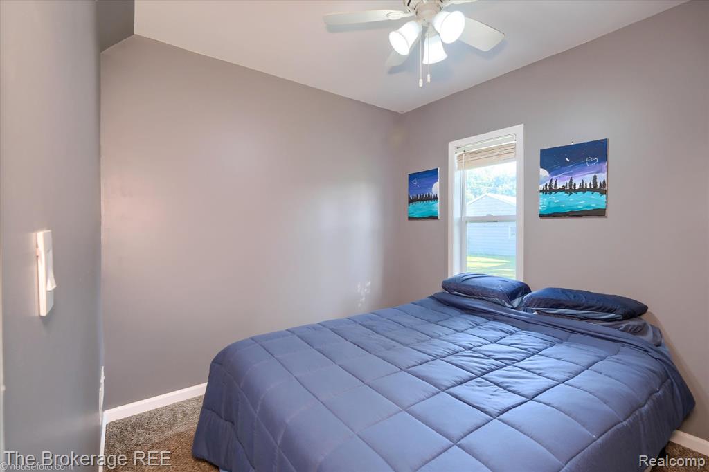 4168 N Irish Road, Davison, MI 48423 — Photo 45