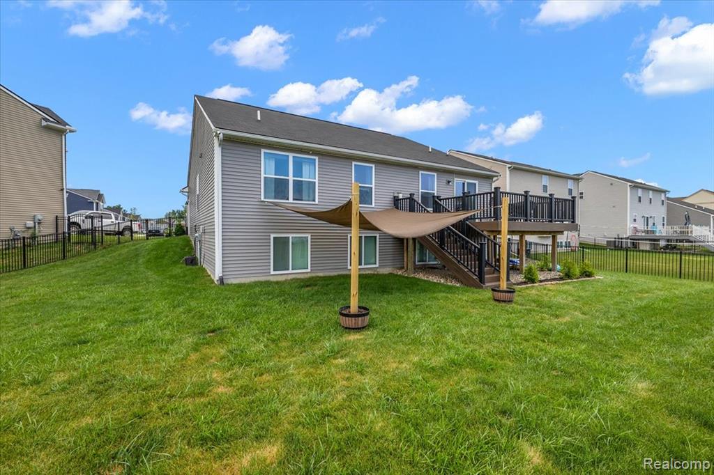 58565 Westmoore Circle, New Haven, MI 48048 — Photo 6