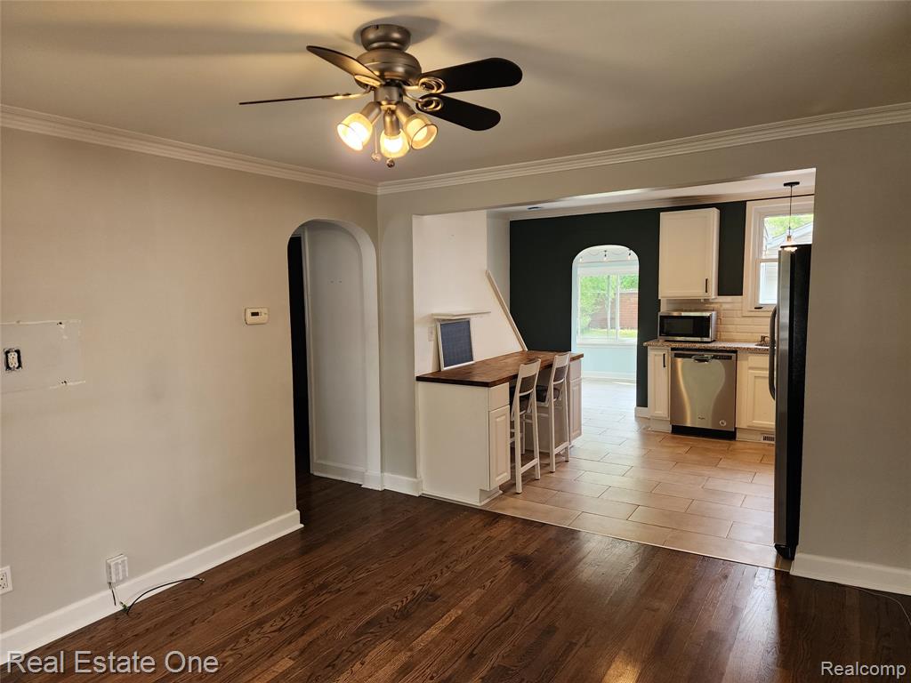 3659 Ellwood Avenue, Berkley, MI 48072 — Photo 4