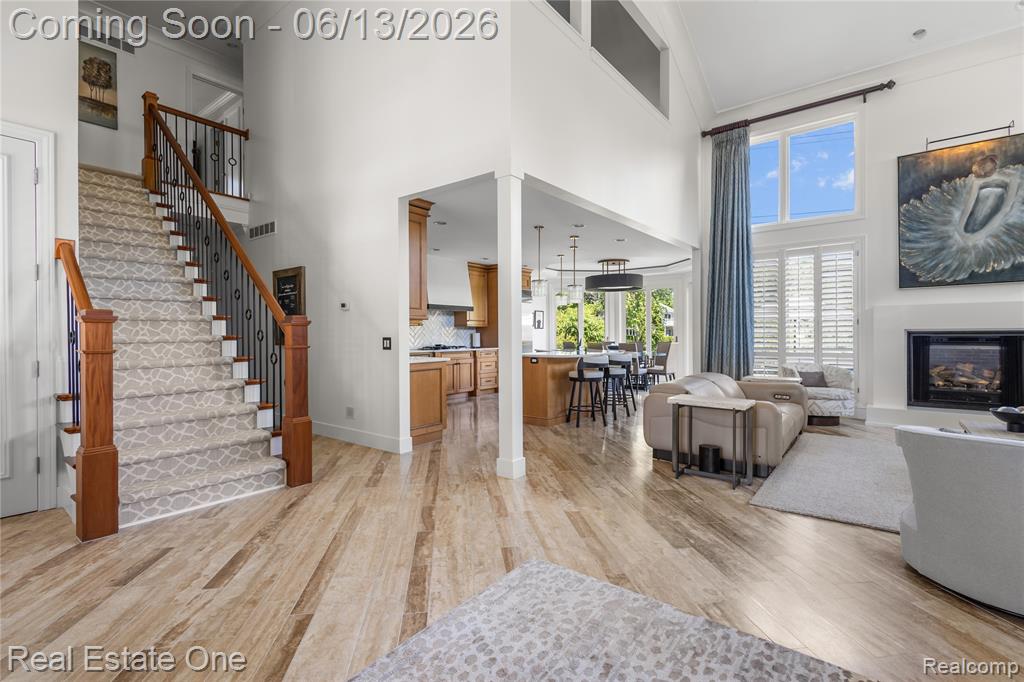 2428 Pine Lake Road, West Bloomfield, MI 48324 — Photo 41