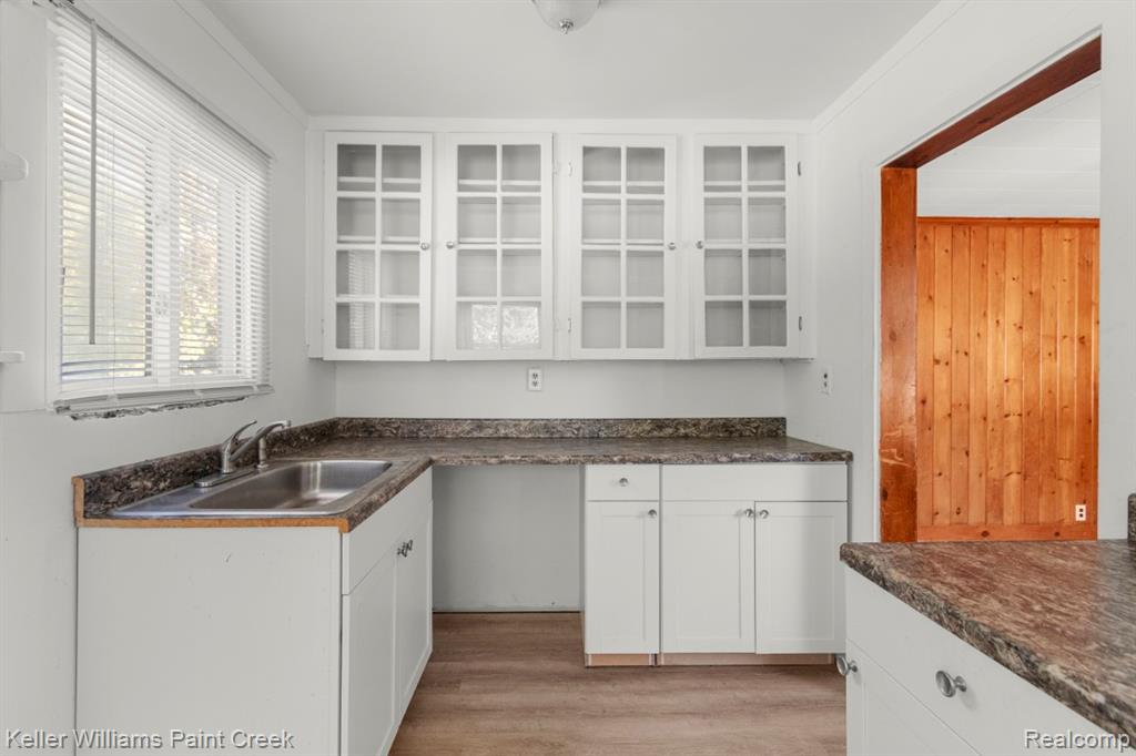 23608 Glenwood Street, Clinton Twp, MI 48035 — Photo 14