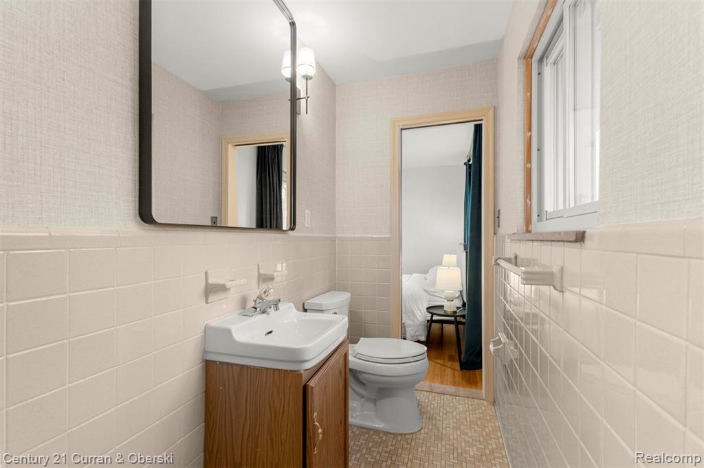 20766 Hcl Jackson, Grosse Ile, MI 48138 — Photo 22