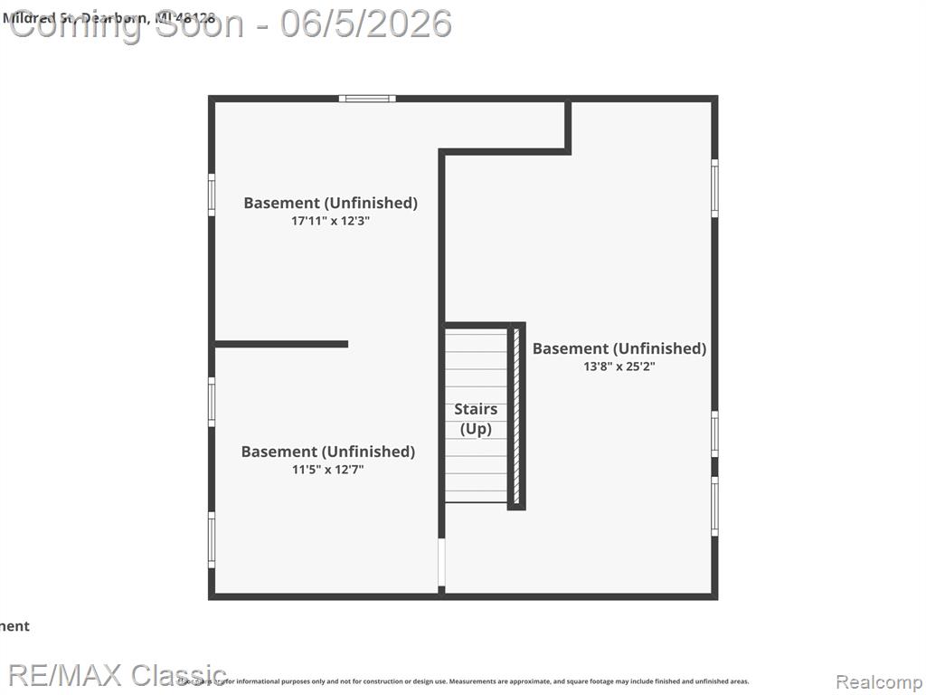 724 N Mildred Street, Dearborn, MI 48128 — Photo 44