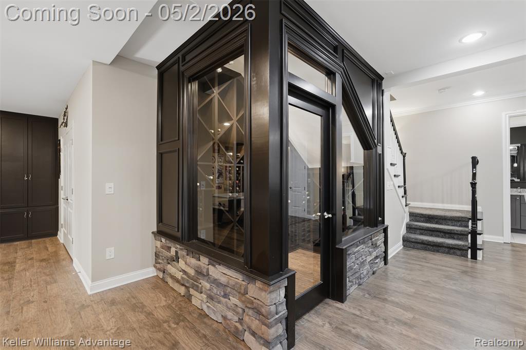16035 Pine Valley Drive, Northville, MI 48168 — Photo 51