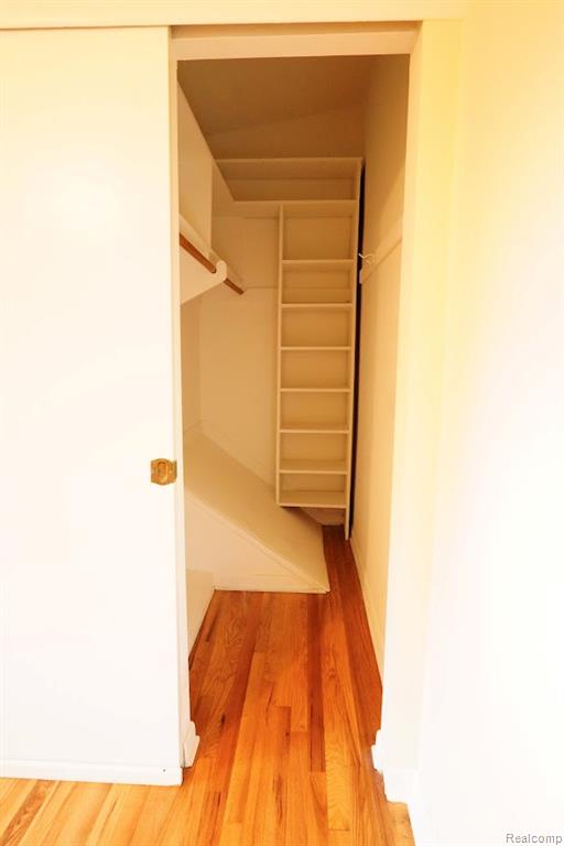 915 Westwood Avenue, Ann Arbor, MI 48103 — Photo 12
