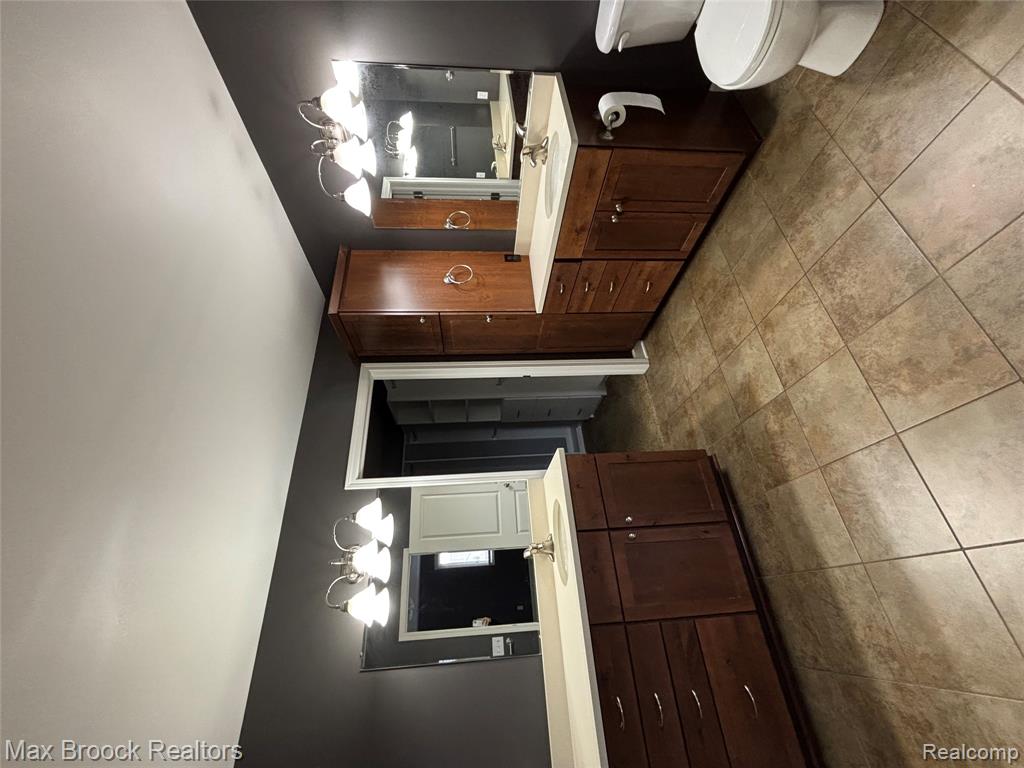 2546 Highridge Lane SE, Grand Rapids, MI 49546 — Photo 14