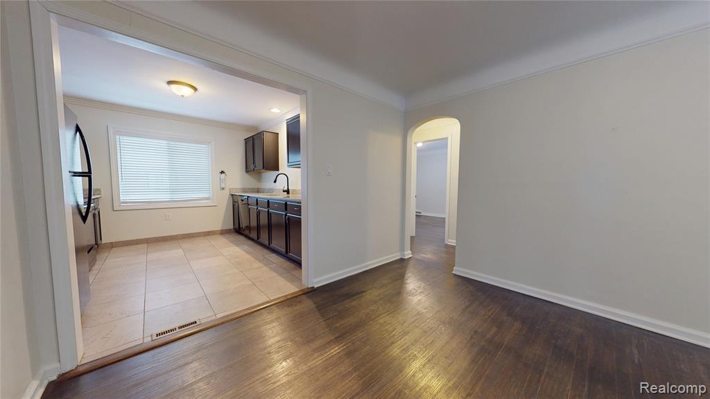 485 Neff Road, Grosse Pointe, MI 48230 — Photo 9