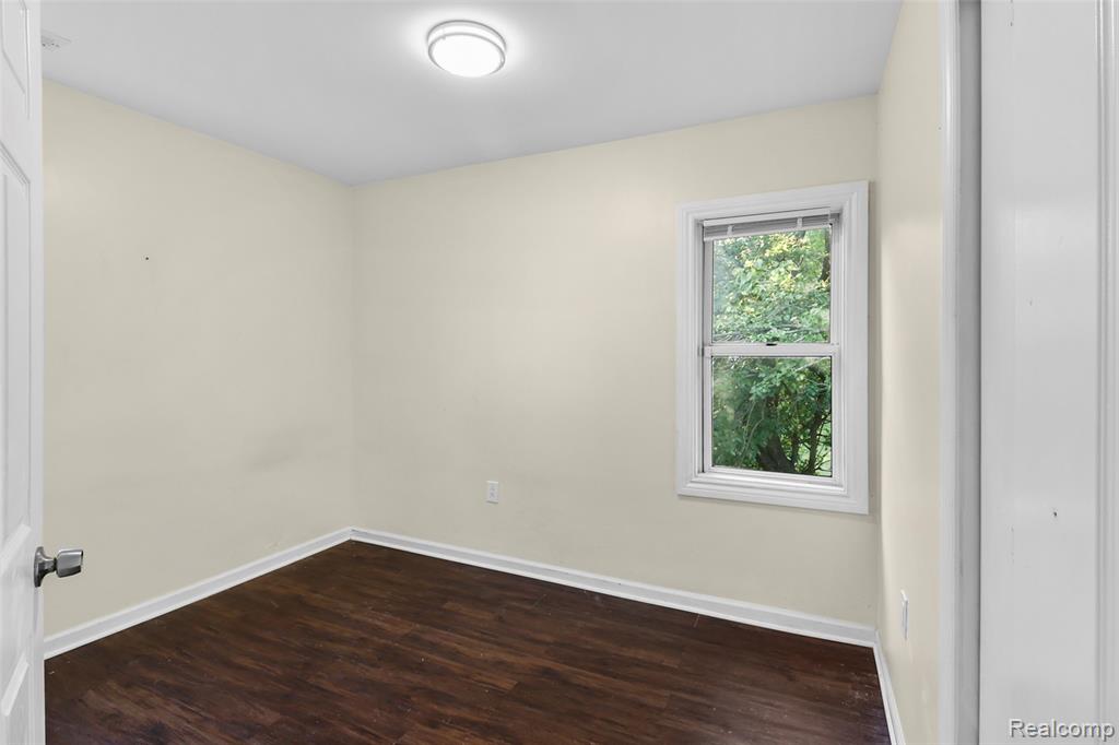 5299 Drexel Street, Detroit, MI 48213 — Photo 29
