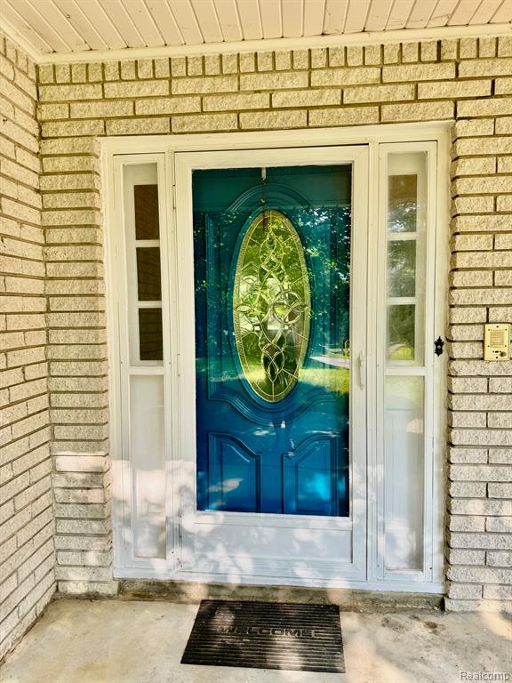 4111 BLOOD Road, Metamora, MI 48455 — Photo 5