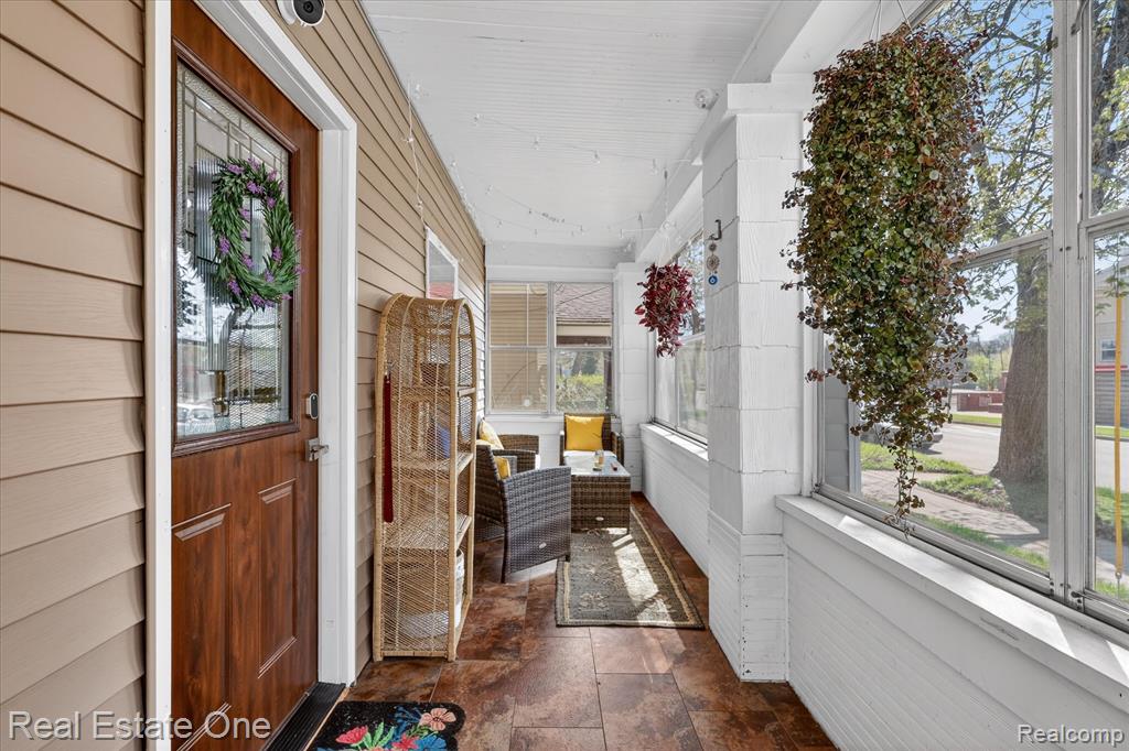 444 Diamond Avenue NE, Grand Rapids, MI 49503 — Photo 36