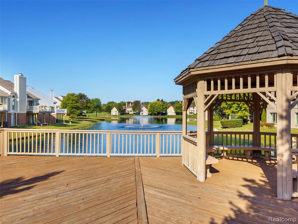 718 Upper Scotsborough Way, Bloomfield Hills, MI 48304 — Photo 56