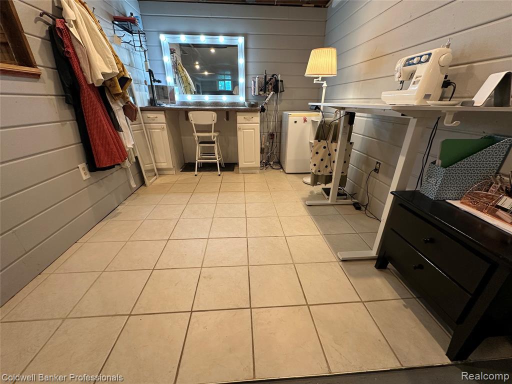 937 State Road, Fenton, MI 48430 — Photo 25